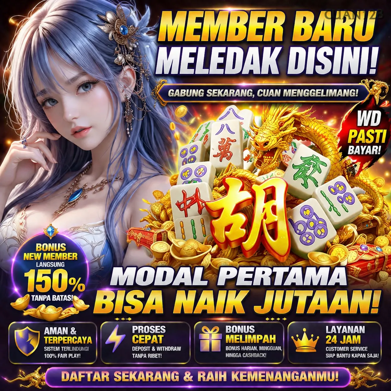 cuan128